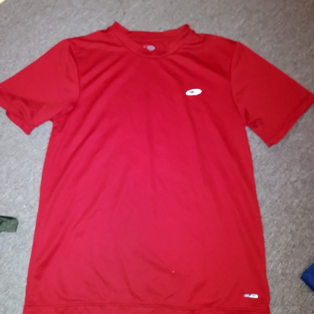 Medium Athletic Bundle! - image 2